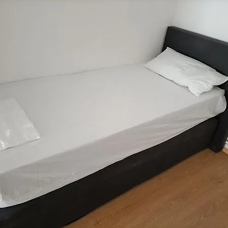 Fmi29,4zimmer * 라운하임